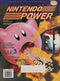 [Volume 72] Kirby Dream Land 2 - Pre-Owned - Nintendo Power