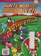 [Volume 77] Super Mario World 2 - Pre-Owned - Nintendo Power