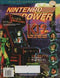[Volume 81] Killer Instinct 2 - Pre-Owned - Nintendo Power