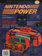 [Volume 75] Virtual Boy - Pre-Owned - Nintendo Power