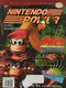 [Volume 79] Donkey Kong Country 2 - Pre-Owned - Nintendo Power