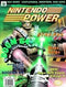 [Volume 96] Doom 64 - Pre-Owned - Nintendo Power