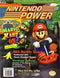 [Volume 93] Mario Kart 64 - Pre-Owned - Nintendo Power