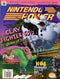 [Volume 97] Clay Fighter 63 1/3 - Pre-Owned - Nintendo Power