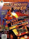 [Volume 95] Blast Corp - Pre-Owned - Nintendo Power