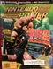 [Volume 110] WWF War Zone - Pre-Owned - Nintendo Power