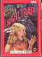 Night Trap - In-Box - Sega CD