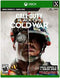 Call of Duty: Black Ops Cold War - Loose - Xbox Series X