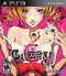 Catherine - In-Box - Playstation 3