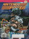 [Volume 73] Weaponlord - Pre-Owned - Nintendo Power