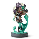 Marina - Loose - Amiibo