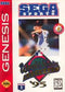 World Series Baseball 95 - Loose - Sega Genesis