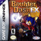 Boulder Dash EX - In-Box - GameBoy Advance