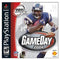 NFL GameDay 2004 - Complete - Playstation