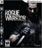 Rogue Warrior - Complete - Playstation 3