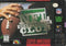 NFL Quarterback Club - Loose - Super Nintendo