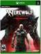 Werewolf: The Apocalypse Earthblood - Loose - Xbox Series X