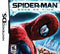 Spiderman: Edge of Time - Loose - Nintendo DS