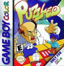 Puzzled - Loose - GameBoy Color