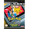 GBA Video Pokemon I Choose You and Here Comes the Squirtle Squad - Complete - GameBoy Advance