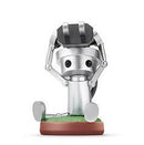 Chibi-Robo - New - Amiibo