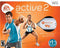EA Sports Active 2 - Complete - Wii