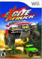 Excite Truck - Complete - Wii