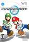 Mario Kart Wii - Complete - Wii