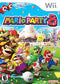 Mario Party 8 - New - Wii