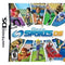 Deca Sports DS - Complete - Nintendo DS