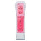 Pink Wii Remote MotionPlus Bundle - Complete - Wii