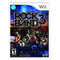 Rock Band 3 - Loose - Wii