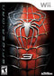 Spiderman 3 - Complete - Wii