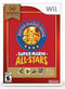 Super Mario All-Stars [Nintendo Selects] - In-Box - Wii