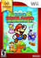 Super Paper Mario [Nintendo Selects] - Complete - Wii