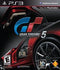 Gran Turismo 5 - In-Box - Playstation 3