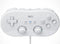 Wii Classic Controller - Complete - Wii