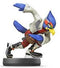 Falco - Loose - Amiibo