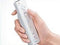 White Wii Remote - Loose - Wii