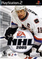 NHL 2005 - Complete - Playstation 2