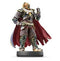 Ganondorf - New - Amiibo
