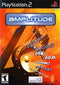 Amplitude - Loose - Playstation 2