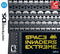 Space Invaders Extreme - In-Box - Nintendo DS