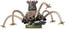 Guardian - Loose - Amiibo