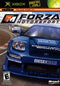 Forza Motorsport - Complete - Xbox