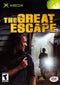 Great Escape - In-Box - Xbox