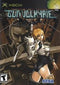 Gunvalkyrie - Complete - Xbox
