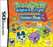 Tamagotchi Connection Corner Shop 3 - Complete - Nintendo DS