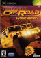 Test Drive Off Road Wide Open - Complete - Xbox