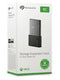 Seagate Storage Expansion Card [1TB] - Loose - Xbox Series X